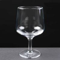 Colloseo 9oz Red Wine