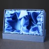 Image of Satin Boxes (SLB)